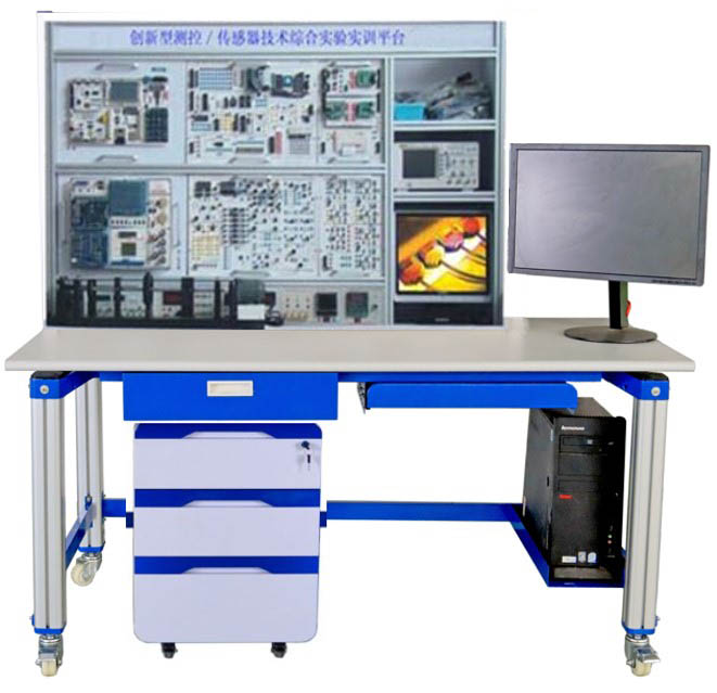 1-2412120T30MN (1).jpg