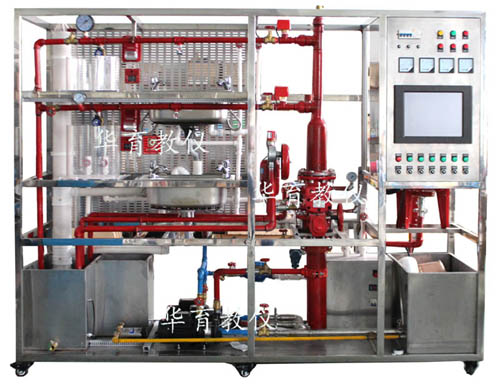 1-25021FU0032E (1).jpg